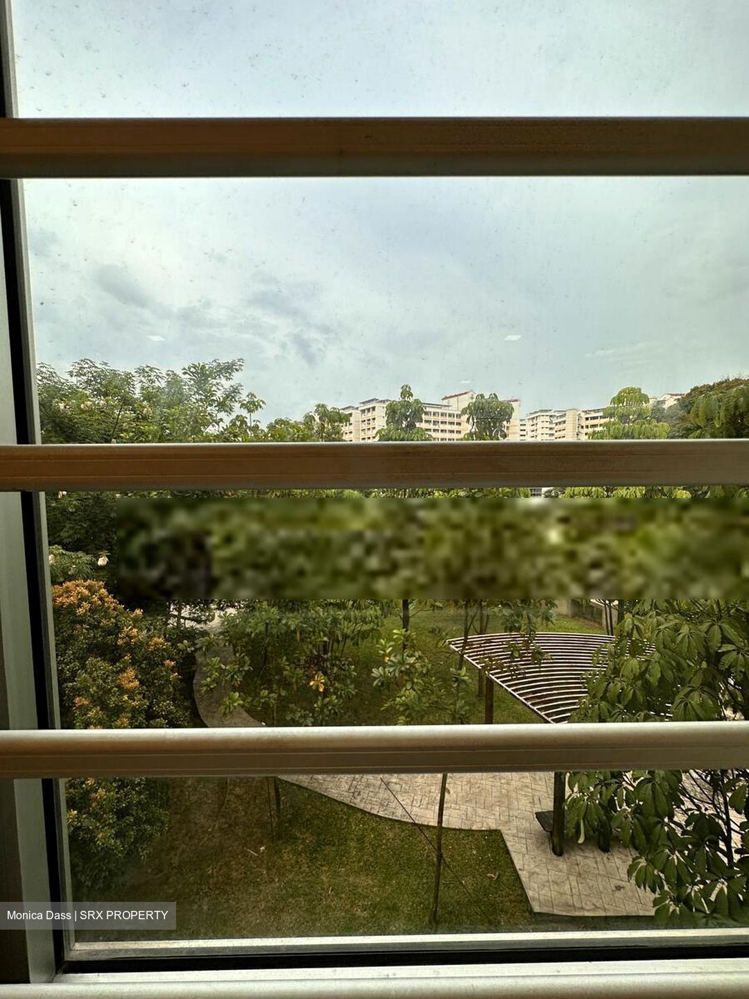 Blk 488C Choa Chu Kang Avenue 5 (Choa Chu Kang), HDB 4 Rooms #430767991